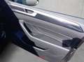 Volkswagen Arteon Shootingbrake 2.0 TDI SCR -R-Line- DSG Grijs - thumbnail 19