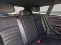 Volkswagen Arteon Shootingbrake 2.0 TDI SCR -R-Line- DSG Gris - thumbnail 20