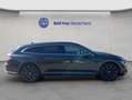Volkswagen Arteon Shootingbrake 2.0 TDI SCR -R-Line- DSG Gris - thumbnail 6
