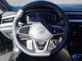 Volkswagen Arteon Shootingbrake 2.0 TDI SCR -R-Line- DSG Grijs - thumbnail 10
