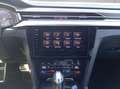Volkswagen Arteon Shootingbrake 2.0 TDI SCR -R-Line- DSG Gris - thumbnail 14