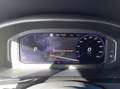 Volkswagen Arteon Shootingbrake 2.0 TDI SCR -R-Line- DSG Gris - thumbnail 11
