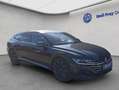 Volkswagen Arteon Shootingbrake 2.0 TDI SCR -R-Line- DSG Grijs - thumbnail 8