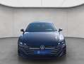 Volkswagen Arteon Shootingbrake 2.0 TDI SCR -R-Line- DSG Grijs - thumbnail 8