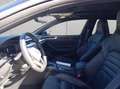 Volkswagen Arteon Shootingbrake 2.0 TDI SCR -R-Line- DSG Gris - thumbnail 9