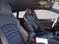 Volkswagen Arteon Shootingbrake 2.0 TDI SCR -R-Line- DSG Grijs - thumbnail 19