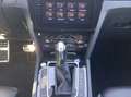 Volkswagen Arteon Shootingbrake 2.0 TDI SCR -R-Line- DSG Grijs - thumbnail 14