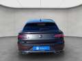 Volkswagen Arteon Shootingbrake 2.0 TDI SCR -R-Line- DSG Grijs - thumbnail 4