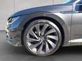 Volkswagen Arteon Shootingbrake 2.0 TDI SCR -R-Line- DSG Gris - thumbnail 27