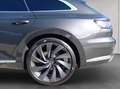 Volkswagen Arteon Shootingbrake 2.0 TDI SCR -R-Line- DSG Gris - thumbnail 29