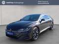Volkswagen Arteon Shootingbrake 2.0 TDI SCR -R-Line- DSG Grijs - thumbnail 1
