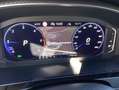 Volkswagen Arteon Shootingbrake 2.0 TDI SCR -R-Line- DSG Grijs - thumbnail 23