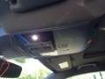 Volkswagen Arteon Shootingbrake 2.0 TDI SCR -R-Line- DSG Grijs - thumbnail 27