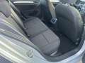 Volkswagen Golf Variant 1.0 TSI, 115 pk CARPLAY / CAMERA / ADAPTIVE CRUISE Argent - thumbnail 8