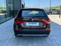 BMW X1 sDrive18i Marrone - thumbnail 3