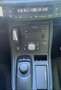 Lexus CT 200h Executive+Navibox - thumbnail 7