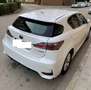 Lexus CT 200h Executive+Navibox - thumbnail 2