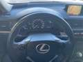 Lexus CT 200h Executive+Navibox - thumbnail 6