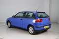 SEAT Ibiza 1.4 * Klimaaut. * HU/AU neu Blu/Azzurro - thumbnail 9
