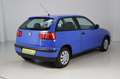 SEAT Ibiza 1.4 * Klimaaut. * HU/AU neu Blauw - thumbnail 5