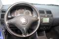 SEAT Ibiza 1.4 * Klimaaut. * HU/AU neu Blauw - thumbnail 14