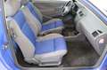 SEAT Ibiza 1.4 * Klimaaut. * HU/AU neu Blauw - thumbnail 17