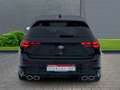 Volkswagen Golf VIII R 4Motion+Alufelgen+Navi+Klimaautomatik+LED Schwarz - thumbnail 3
