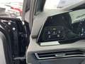 Volkswagen Golf VIII R 4Motion+Alufelgen+Navi+Klimaautomatik+LED Schwarz - thumbnail 15