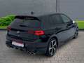 Volkswagen Golf VIII R 4Motion+Alufelgen+Navi+Klimaautomatik+LED Schwarz - thumbnail 4