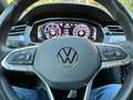 Volkswagen Passat Alltrack Passat Alltrack 2.0 tdi 4motion 200cv dsg Argent - thumbnail 13