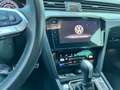 Volkswagen Passat Alltrack Passat Alltrack 2.0 tdi 4motion 200cv dsg Argintiu - thumbnail 5