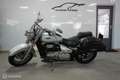 Suzuki VL 800 Intruder Volusia LC Gris - thumbnail 3