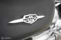 Suzuki VL 800 Intruder Volusia LC Gris - thumbnail 7