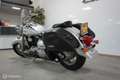 Suzuki VL 800 Intruder Volusia LC Gris - thumbnail 4