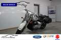 Suzuki VL 800 Intruder Volusia LC Gris - thumbnail 1