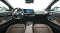 BMW 220 M Gran Coupe Sport -Sport KAM ACC Kam. SHZ LM Grau - thumbnail 11
