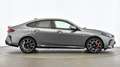 BMW 220 M Gran Coupe Sport -Sport KAM ACC Kam. SHZ LM Grau - thumbnail 8