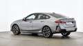 BMW 220 M Gran Coupe Sport -Sport KAM ACC Kam. SHZ LM Grau - thumbnail 5