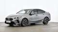 BMW 220 M Gran Coupe Sport -Sport KAM ACC Kam. SHZ LM Grau - thumbnail 3