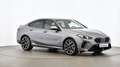 BMW 220 M Gran Coupe Sport -Sport KAM ACC Kam. SHZ LM Grau - thumbnail 7