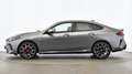BMW 220 M Gran Coupe Sport -Sport KAM ACC Kam. SHZ LM Grau - thumbnail 4