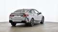 BMW 220 M Gran Coupe Sport -Sport KAM ACC Kam. SHZ LM Grau - thumbnail 9