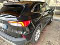 Ford Kuga titanium x - thumbnail 3