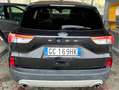 Ford Kuga titanium x - thumbnail 2
