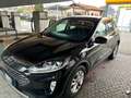 Ford Kuga titanium x - thumbnail 7