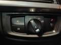 BMW X5 xDrive 30dA Wit - thumbnail 30