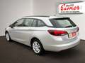 Opel Astra ST 1.6 CDTI ECOTEC ED Silber - thumbnail 12