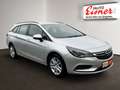 Opel Astra ST 1.6 CDTI ECOTEC ED Silber - thumbnail 16