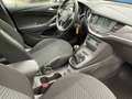 Opel Astra ST 1.6 CDTI ECOTEC ED Silber - thumbnail 15