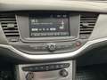 Opel Astra ST 1.6 CDTI ECOTEC ED Silber - thumbnail 7